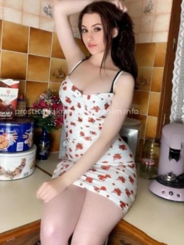 Анкета проститутки Леся - Фото 1, , 23 года, №346783